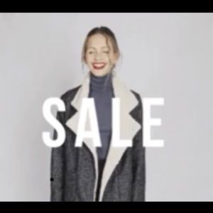 Bundle sale!!! Bundle 3 get 30% off !